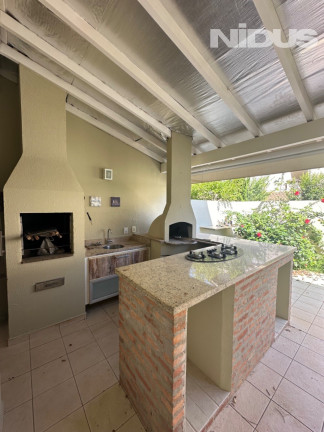 Imagem Casa com 3 Quartos à Venda, 150 m² em Parque Campolim - Sorocaba Imagem Casa com 3 Quartos à Venda, 150 m² em Parque Campolim - Sorocaba