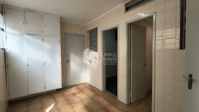 Imagem Apartamento com 3 Quartos à Venda, 172 m² em Itaim Bibi - São Paulo