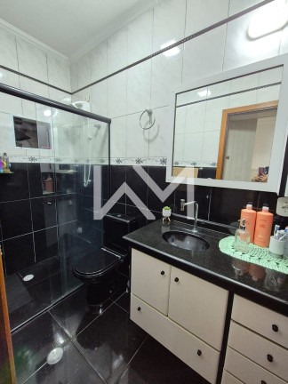 Imagem Sobrado com 3 Quartos à Venda, 120 m² em Jardim Cocaia - Guarulhos Imagem Sobrado com 3 Quartos à Venda, 120 m² em Jardim Cocaia - Guarulhos