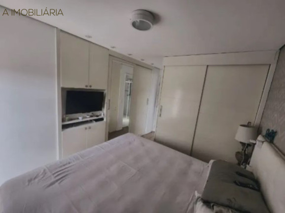 Imagem Imóvel com 3 Quartos à Venda, 138 m² em Anchieta - São Bernardo Do Campo