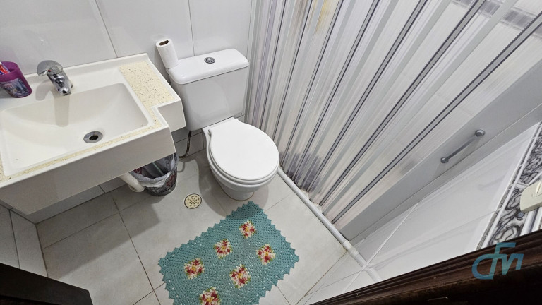 Imagem Sobrado com 5 Quartos à Venda, 202 m² em Botujuru - Mogi Das Cruzes