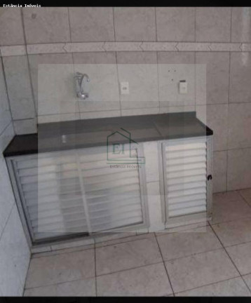 Imagem Apartamento com 2 Quartos à Venda, 65 m² em Santa Cruz - Rio De Janeiro Imagem Apartamento com 2 Quartos à Venda, 65 m² em Santa Cruz - Rio De Janeiro