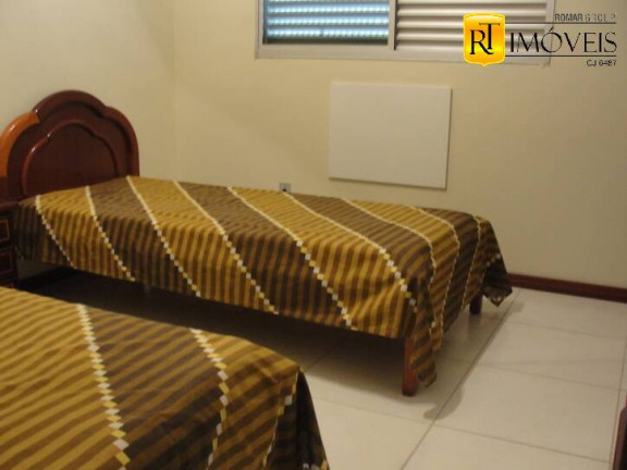 Imagem Apartamento com 3 Quartos à Venda, 135 m² em Algodoal - Cabo Frio Imagem Apartamento com 3 Quartos à Venda, 135 m² em Algodoal - Cabo Frio