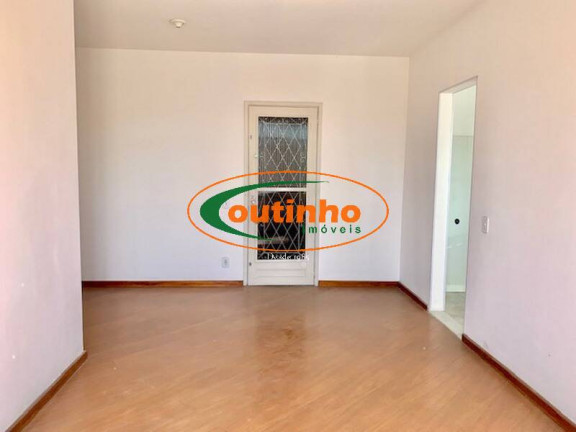 Imagem Apartamento com 2 Quartos à Venda, 70 m² em Vila Isabel - Rio De Janeiro Imagem Apartamento com 2 Quartos à Venda, 70 m² em Vila Isabel - Rio De Janeiro