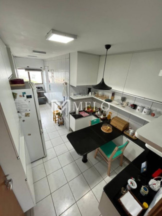 Imagem Apartamento com 4 Quartos à Venda, 148 m² em Graças - Recife Imagem Apartamento com 4 Quartos à Venda, 148 m² em Graças - Recife