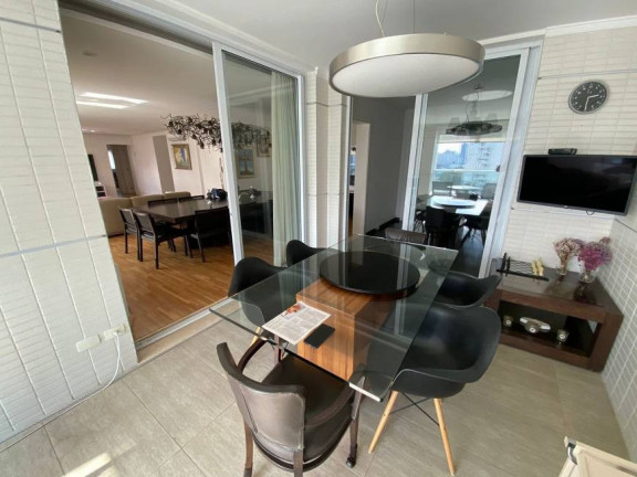 Imagem Imóvel com 3 Quartos à Venda, 271 m² em Perdizes - São Paulo Imagem Imóvel com 3 Quartos à Venda, 271 m² em Perdizes - São Paulo