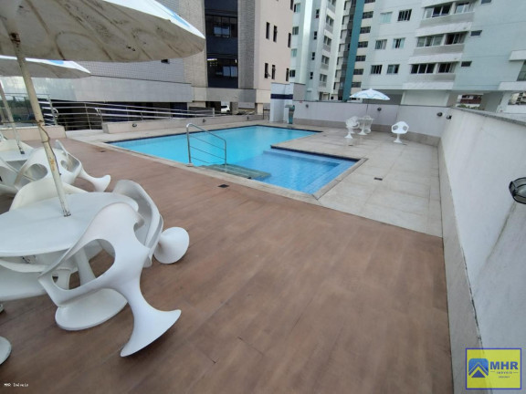 Imagem Apartamento com 4 Quartos à Venda, 250 m² em Mata Da Praia - Vitória Imagem Apartamento com 4 Quartos à Venda, 250 m² em Mata Da Praia - Vitória