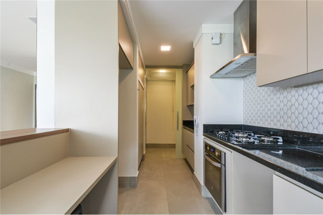 Imagem Apartamento com 2 Quartos à Venda, 90 m² em Vila Madalena - São Paulo Imagem Apartamento com 2 Quartos à Venda, 90 m² em Vila Madalena - São Paulo