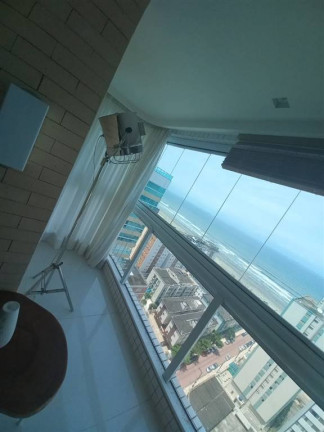 Imagem Apartamento com 2 Quartos à Venda, 172 m² em Tupi - Praia Grande Imagem Apartamento com 2 Quartos à Venda, 172 m² em Tupi - Praia Grande