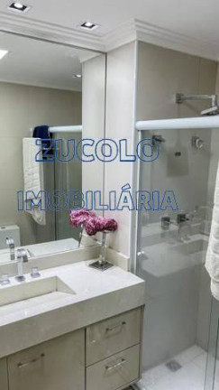 Imagem Apartamento com 2 Quartos à Venda, 95 m² em Centro - São Bernardo Do Campo Imagem Apartamento com 2 Quartos à Venda, 95 m² em Centro - São Bernardo Do Campo