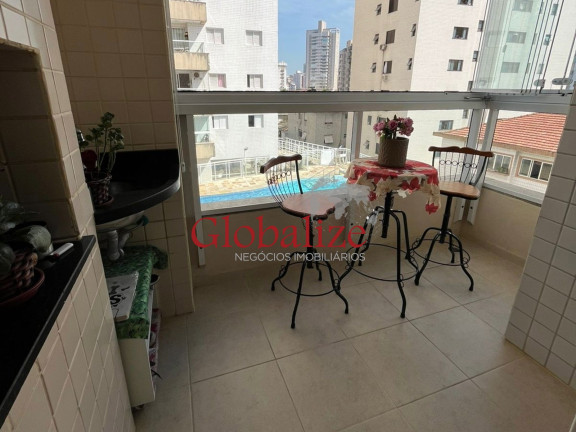 Imagem Imóvel com 3 Quartos à Venda, 77 m² em Ponta Da Praia - Santos Imagem Imóvel com 3 Quartos à Venda, 77 m² em Ponta Da Praia - Santos