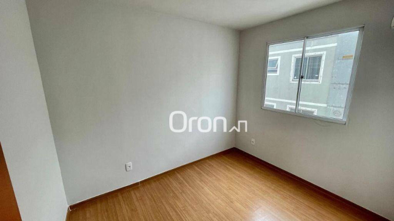 Imagem Apartamento com 2 Quartos à Venda, 39 m² em Lorena Park - Goiânia Imagem Apartamento com 2 Quartos à Venda, 39 m² em Lorena Park - Goiânia