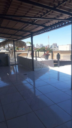 Imagem Casa com 5 Quartos à Venda, 600 m² em Setor Habitacional Arniqueira (águas Claras) - Brasília Imagem Casa com 5 Quartos à Venda, 600 m² em Setor Habitacional Arniqueira (águas Claras) - Brasília