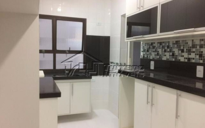 Imagem Apartamento com 3 Quartos à Venda, 85 m² em Jardim Aquarius - São José Dos Campos Imagem Apartamento com 3 Quartos à Venda, 85 m² em Jardim Aquarius - São José Dos Campos