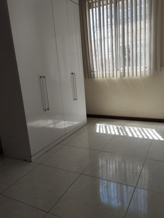 Imagem Apartamento com 2 Quartos à Venda, 52 m² em Mata Escura - Salvador