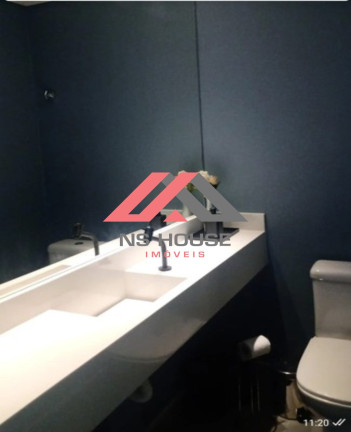 Imagem Imóvel com 2 Quartos à Venda, 67 m² em Jardim - Santo André Imagem Imóvel com 2 Quartos à Venda, 67 m² em Jardim - Santo André