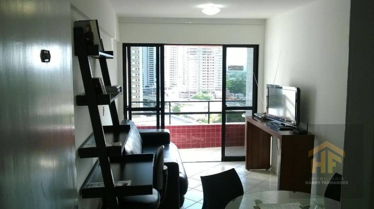 Imagem Apartamento com 2 Quartos à Venda, 57 m² em Boa Viagem - Recife Imagem Apartamento com 2 Quartos à Venda, 57 m² em Boa Viagem - Recife