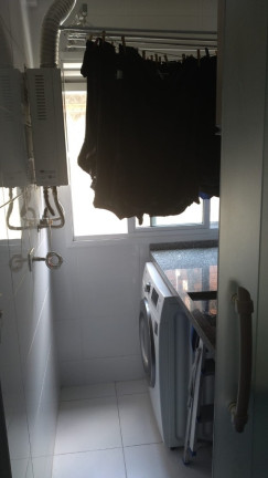 Imagem Imóvel com 2 Quartos à Venda, 66 m² em Centro - São Bernardo Do Campo Imagem Imóvel com 2 Quartos à Venda, 66 m² em Centro - São Bernardo Do Campo