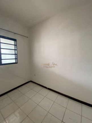 Imagem Apartamento com 4 Quartos à Venda, 100 m² em Cajazeiras - Salvador Imagem Apartamento com 4 Quartos à Venda, 100 m² em Cajazeiras - Salvador