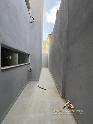 Imagem Apartamento com 3 Quartos à Venda, 6 m² em Iguaçu - Ipatinga Imagem Apartamento com 3 Quartos à Venda, 6 m² em Iguaçu - Ipatinga