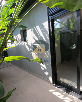 Imagem Imóvel com 3 Quartos à Venda, em Jardim Residencial Dona Lucilla - Indaiatuba Imagem Imóvel com 3 Quartos à Venda, em Jardim Residencial Dona Lucilla - Indaiatuba