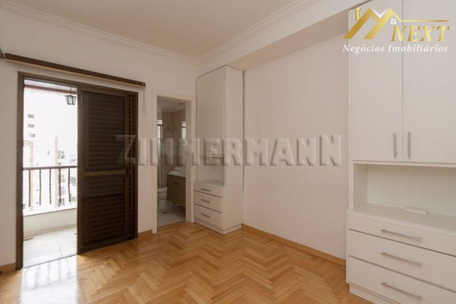 Imagem Apartamento com 3 Quartos à Venda, 75 m² em Vila Leopoldina - São Paulo Imagem Apartamento com 3 Quartos à Venda, 75 m² em Vila Leopoldina - São Paulo