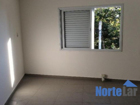 Imagem Sobrado com 4 Quartos à Venda, 250 m² em Lauzane Paulista - São Paulo
