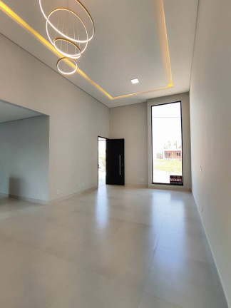 Imagem Casa de Condomínio com 3 Quartos à Venda, 200 m² em Jardim Reserva Ipanema - Sorocaba Imagem Casa de Condomínio com 3 Quartos à Venda, 200 m² em Jardim Reserva Ipanema - Sorocaba