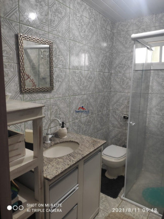 Imagem Casa com 3 Quartos à Venda, 600 m² em Vargem Pequena - Florianópolis Imagem Casa com 3 Quartos à Venda, 600 m² em Vargem Pequena - Florianópolis