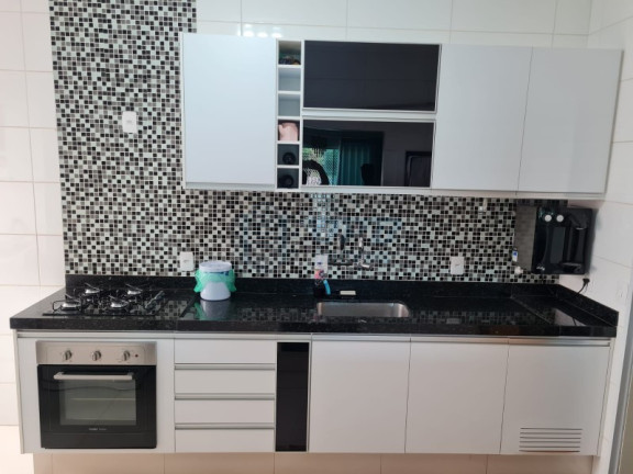Imagem Apartamento à Venda, 102 m² em Jardim Anhanguera - Ribeirão Preto Imagem Apartamento à Venda, 102 m² em Jardim Anhanguera - Ribeirão Preto