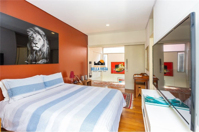 Imagem Casa com 4 Quartos à Venda, em Granja Julieta - São Paulo Imagem Casa com 4 Quartos à Venda, em Granja Julieta - São Paulo