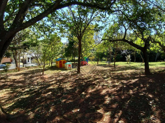 Imagem Terreno à Venda, 538 m² em Condomínio ângelo Vial - Sorocaba Imagem Terreno à Venda, 538 m² em Condomínio ângelo Vial - Sorocaba