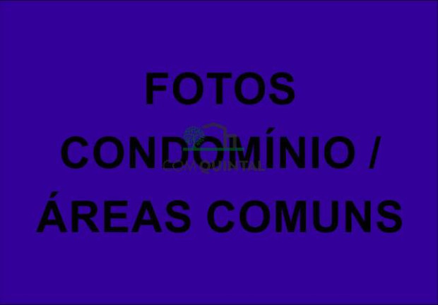 Imagem Terreno à Venda, 200 m² em Chácara Real (caucaia Do Alto) - Cotia Imagem Terreno à Venda, 200 m² em Chácara Real (caucaia Do Alto) - Cotia