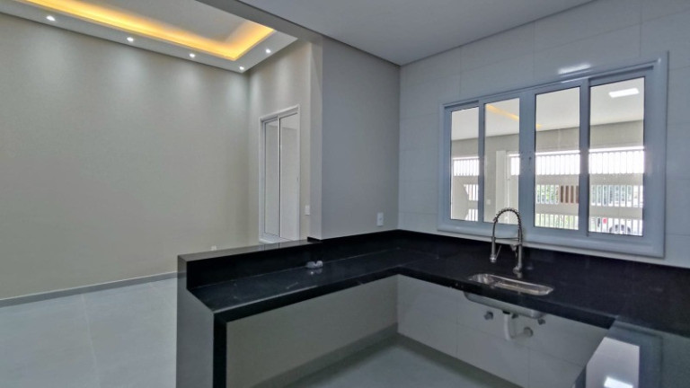 Imagem Casa com 3 Quartos à Venda, em Jardim Residencial Nova Veneza - Indaiatuba Imagem Casa com 3 Quartos à Venda, em Jardim Residencial Nova Veneza - Indaiatuba