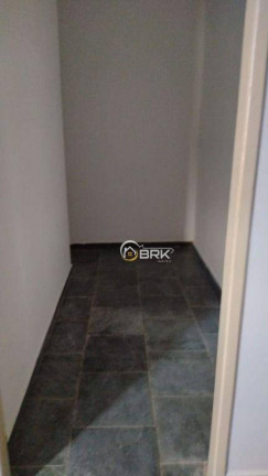 Imagem Galpão para Alugar, 300 m² em Vila Formosa - São Paulo Imagem Galpão para Alugar, 300 m² em Vila Formosa - São Paulo
