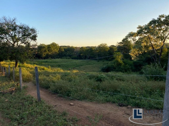 Imagem Imóvel à Venda, 87 m² em área Rural De Paracatu - Paracatu Imagem Imóvel à Venda, 87 m² em área Rural De Paracatu - Paracatu