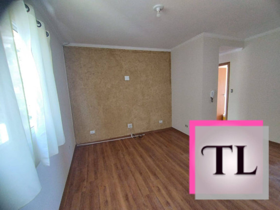 Imagem Apartamento com 3 Quartos para Alugar, 100 m² em Jardim Quisisana - Poços De Caldas Imagem Apartamento com 3 Quartos para Alugar, 100 m² em Jardim Quisisana - Poços De Caldas