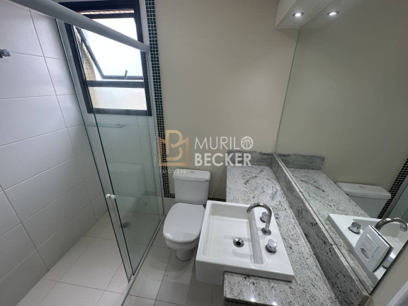 Imagem Cobertura com 3 Quartos à Venda, 300 m² em Vila Adyana - São José Dos Campos