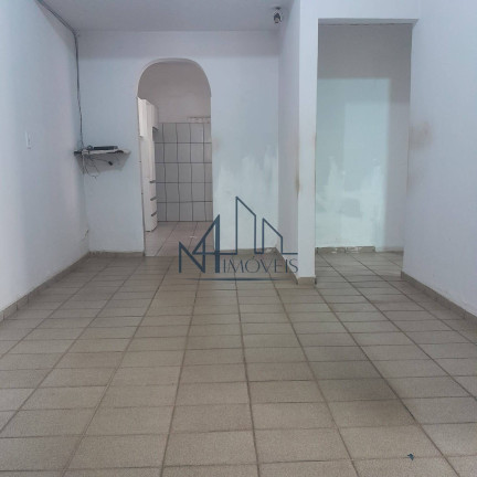 Imagem Casa com 3 Quartos à Venda, 240 m² em Vila Cruzeiro Do Sul - Aparecida De Goiânia