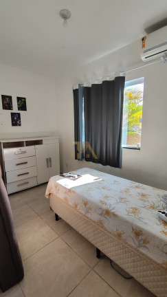 Imagem Imóvel com 2 Quartos à Venda, em Campo Duna - Garopaba Imagem Imóvel com 2 Quartos à Venda, em Campo Duna - Garopaba