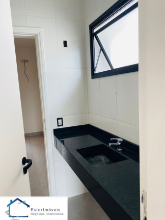 Imagem Casa com 4 Quartos para Alugar ou Temporada, 332 m² em Alphaville - Santana De Parnaíba Imagem Casa com 4 Quartos para Alugar ou Temporada, 332 m² em Alphaville - Santana De Parnaíba