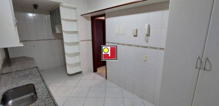 Imagem Casa com 4 Quartos à Venda, 200 m² em Pechincha - Rio De Janeiro