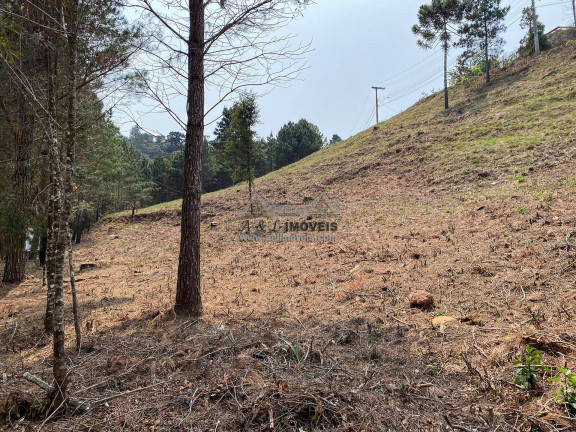 Imagem Terreno à Venda, 3 m² em Vale Encantado - Campos Do Jordão Imagem Terreno à Venda, 3 m² em Vale Encantado - Campos Do Jordão