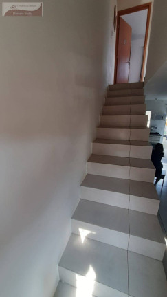 Imagem Casa de Condomínio com 2 Quartos à Venda, 54 m² em Quintas De Bragança - Bragança Paulista Imagem Casa de Condomínio com 2 Quartos à Venda, 54 m² em Quintas De Bragança - Bragança Paulista