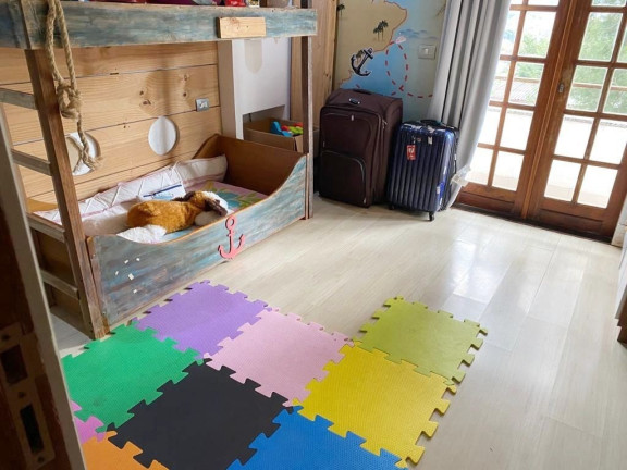 Imagem Casa com 3 Quartos à Venda, 80 m² em Caxangá - Teresópolis Imagem Casa com 3 Quartos à Venda, 80 m² em Caxangá - Teresópolis