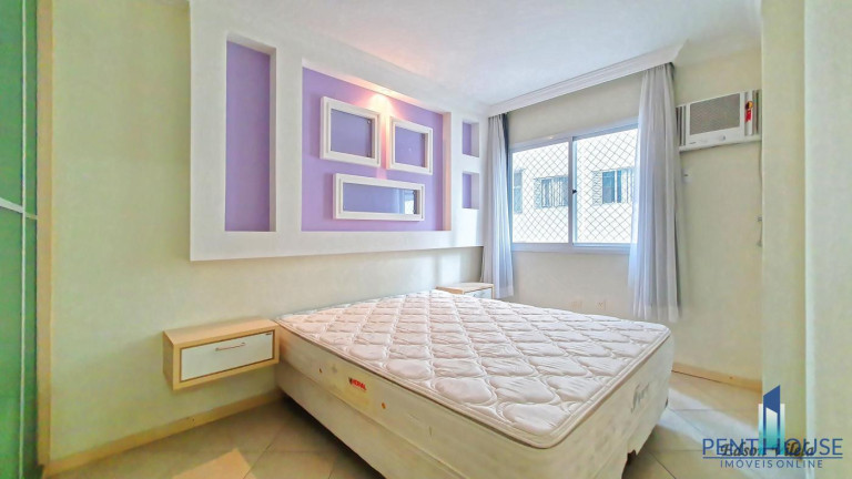 Imagem Apartamento com 3 Quartos à Venda, 110 m² em Barra Sul - Balneário Camboriú