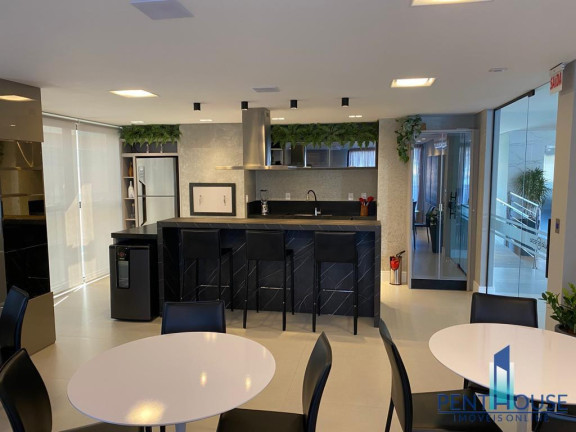 Imagem Apartamento com 2 Quartos à Venda, 62 m² em Ariribá - Balneário Camboriú Imagem Apartamento com 2 Quartos à Venda, 62 m² em Ariribá - Balneário Camboriú