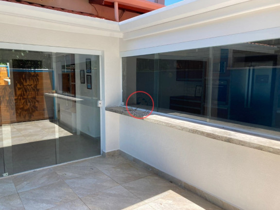 Imagem Casa com 5 Quartos à Venda, 200 m² em Maresias - São Sebastião