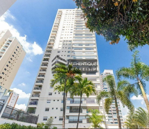 Imagem Apartamento com 3 Quartos à Venda, 290 m² em Campo Belo - São Paulo Imagem Apartamento com 3 Quartos à Venda, 290 m² em Campo Belo - São Paulo
