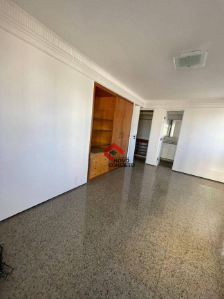 Imagem Apartamento com 3 Quartos à Venda, 150 m² em Aldeota - Fortaleza Imagem Apartamento com 3 Quartos à Venda, 150 m² em Aldeota - Fortaleza
